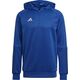 Adidas Bluza męska adidas Tiro 23 Competition HU1349 M