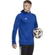 Adidas Bluza męska adidas Tiro 23 Competition HU1349 M