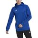 Adidas Bluza męska adidas Tiro 23 Competition HU1349 XL