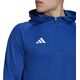 Adidas Bluza męska adidas Tiro 23 Competition HU1349 XL