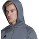Adidas Bluza męska adidas Tiro 23 Competition HU1347 M