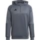 Adidas Bluza męska adidas Tiro 23 Competition HU1347 L