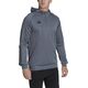 Adidas Bluza męska adidas Tiro 23 Competition HU1347 L