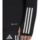Adidas Bluza męska adidas Tiro 23 Competition HK7644 XL
