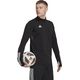 Adidas Bluza męska adidas Tiro 23 Competition HK7644 S