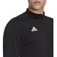 Adidas Bluza męska adidas Tiro 23 Competition HK7644 S