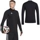 Adidas Bluza męska adidas Tiro 23 Competition HK7644 XXL