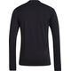 Adidas Bluza męska adidas Tiro 23 Competition HK7644 XXL