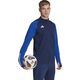 Adidas Bluza męska adidas Tiro 23 Competition HK7645 S