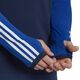 Adidas Bluza męska adidas Tiro 23 Competition HK7645 S