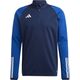 Adidas Bluza męska adidas Tiro 23 Competition HK7645 L