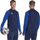 Adidas Bluza męska adidas Tiro 23 Competition HK7645 M