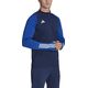 Adidas Bluza męska adidas Tiro 23 Competition HK7645 M