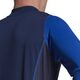 Adidas Bluza męska adidas Tiro 23 Competition HK7645 M