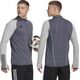 Adidas Bluza męska adidas Tiro 23 Competition HU1316 L