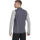 Adidas Bluza męska adidas Tiro 23 Competition HU1316 L