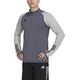 Adidas Bluza męska adidas Tiro 23 Competition HU1316 L