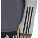 Adidas Bluza męska adidas Tiro 23 Competition HU1316 L