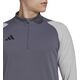 Adidas Bluza męska adidas Tiro 23 Competition HU1316 XL
