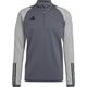 Adidas Bluza męska adidas Tiro 23 Competition HU1316 M