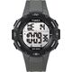 Zegarek Timex Zegarek Timex TW5M41100 młodzieżowy