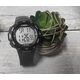 Zegarek Timex Zegarek Timex TW5M41100 młodzieżowy