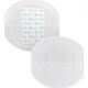 TrueLife TrueLife Breast Pads
