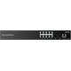 Switch GrandStream SWITCH GGWN7801P 8 porrt 10/100/1000 POE