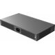 Switch GrandStream SWITCH GGWN7801P 8 porrt 10/100/1000 POE