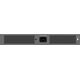 Switch GrandStream SWITCH GGWN7801P 8 porrt 10/100/1000 POE