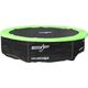 Master Dolna Siatka Ochronna do Trampoliny MASTERJUMP 426