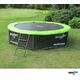 Master Dolna Siatka Ochronna do Trampoliny MASTERJUMP 426
