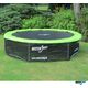 Master Dolna Siatka Ochronna do Trampoliny MASTERJUMP 457