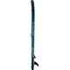 Master Paddleboard MASTER Aqua Bluegill 11,5"