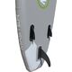 Master Paddleboard MASTER Aqua Mokarran 11,5"