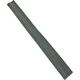 Master Pasek Rzep do AirConnect AirBoard AirTrack 50 cm