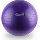Master Piłka Gimnastyczna MASTER Super Ball 55 cm z pompką