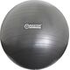 Master Piłka Gimnastyczna MASTER Super Ball 65 cm z pompką