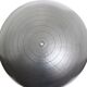 Master Piłka Gimnastyczna MASTER Super Ball 65 cm z pompką