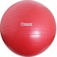 Master Piłka Gimnastyczna MASTER Super Ball 75 cm z pompką