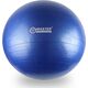 Master Piłka Gimnastyczna MASTER Super Ball 85 cm z pompką