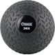 Master Piłka Lekarska - Wallball 3 kg (MAS4A413)