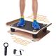 Master Platforma Wibracyjna MASTER Wood G5