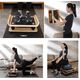 Master Platforma Wibracyjna MASTER Wood G5