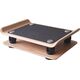 Master Platforma Wibracyjna MASTER Wood G5
