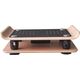 Master Platforma Wibracyjna MASTER Wood G5