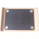 Master Platforma Wibracyjna MASTER Wood G5