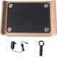 Master Platforma Wibracyjna MASTER Wood G5