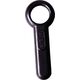 Master Platforma Wibracyjna MASTER Wood G5