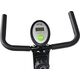 Rower stacjonarny Master R02 magnetyczny
